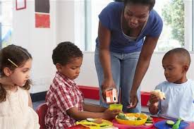 System • Texte et Image