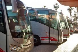 System • Image et Texte