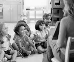 System - Echantillon n°1 pour trois colonnes 