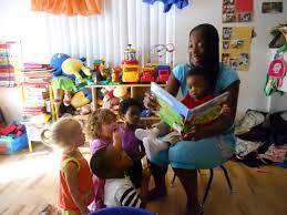 System- Echantillon n° 2 pour trois colonnes