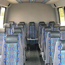 System- Echantillon n° 2 pour trois colonnes